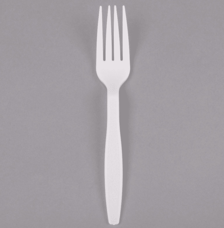 plastic-forks-covesurfandturf