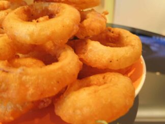 onion rings scaled