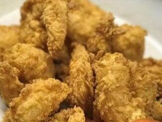 z fried shrimp pint Seafood takeout delivery online order restaurant new bedford dartmouth fairhaven cove surf e1597959992904