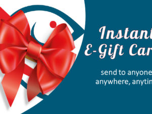 instant e gift card