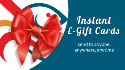instant e gift card