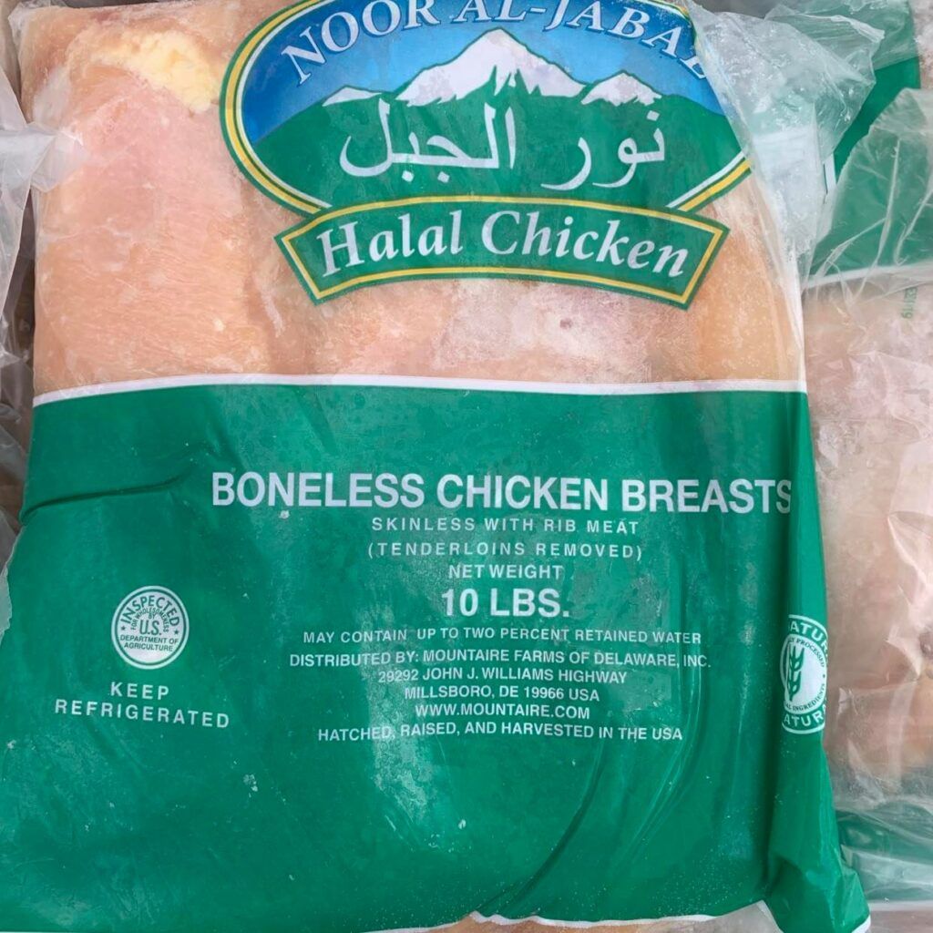 raw-boneless-chicken-breast-10-lbs-bulk-cove-surf-and-turf