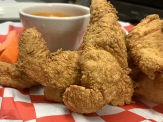 chicken tenders 4 scaled