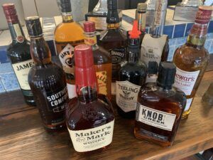 Whiskey option scaled
