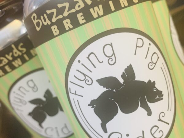 Buzzards Bay flying pig cider scaled e1605220998819