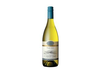 oyster bay pinot gris