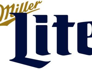 Miller Lite logo