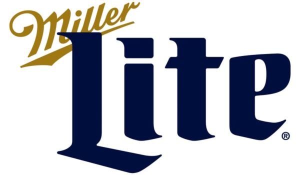 Miller Lite logo