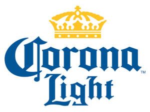 corona light