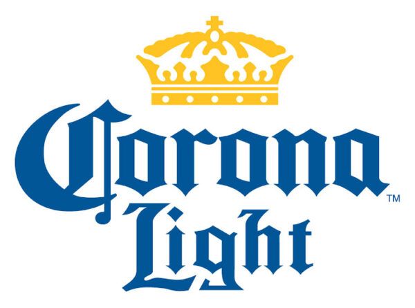 corona light